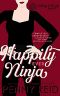 [Knitting in the City 05] • Happily Ever Ninja